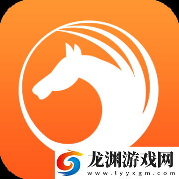 天馬瀏覽器極速版