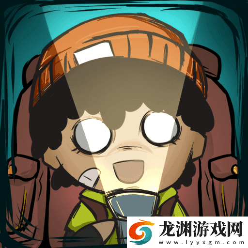背包幸存者最新版內置修改器