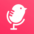 刺鳥(niǎo)配音