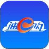 油e購網售平臺app