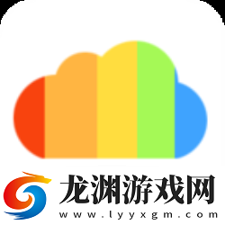 藍奏云解析工具