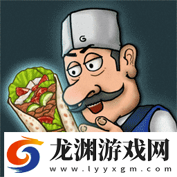 奇妙最愛美食經營安卓版