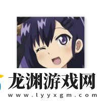age動漫app下載