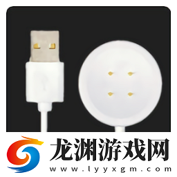 華強北開發者下載