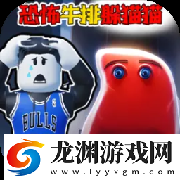 躲貓貓變身大戰(zhàn)手機版