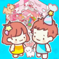 地鐵情侶游戲