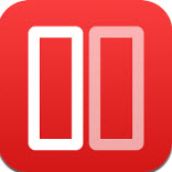 歐加雙開助手app