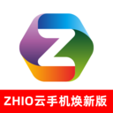 zhio云手機