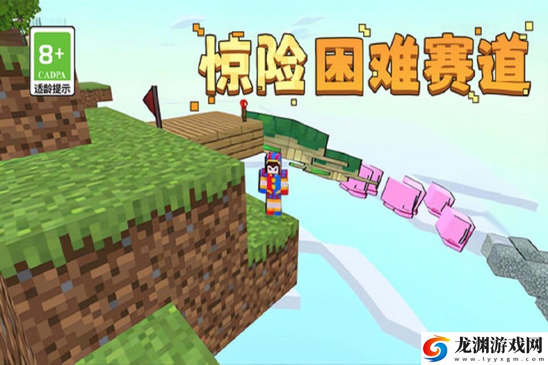 你的極限