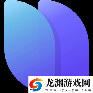 Nufa下載