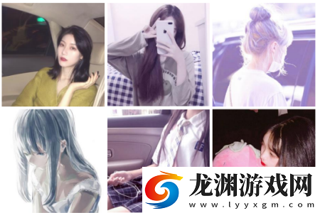 頭像吧app