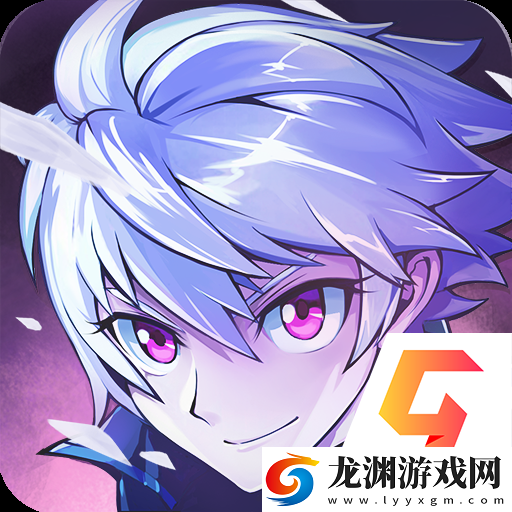 超能繼承者2手機(jī)版