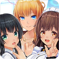 手辦模擬器正版