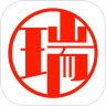 工瑞管家app