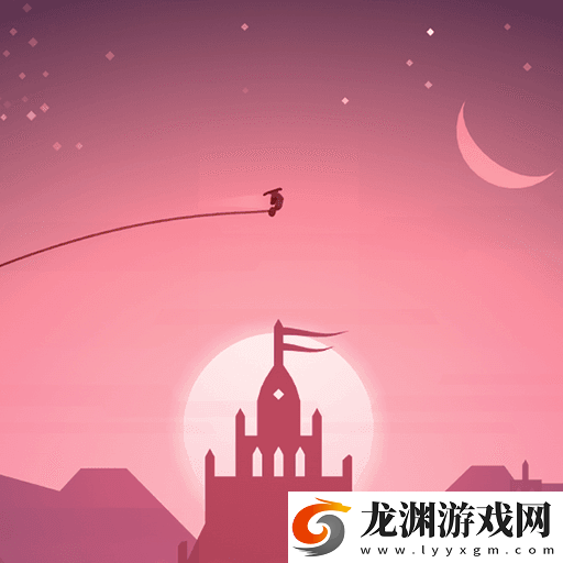 阿爾托的奧德賽失落之城游戲