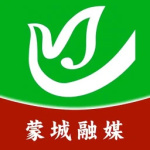 今日蒙城最新版