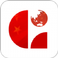 時代港灣app
