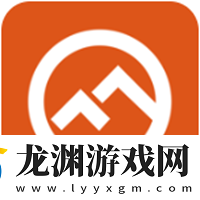 找房先鋒app