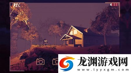 狩獵怪物巨人