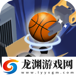體育帝國(guó)大亨手機(jī)版