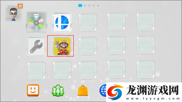 wiiu模擬器下載