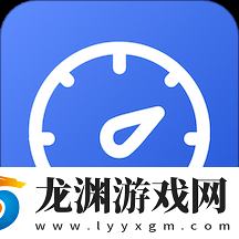 樂(lè)百網(wǎng)絡(luò)助手app