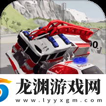 車禍模擬器5最新版本