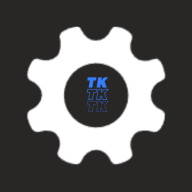 TK工具箱app下載