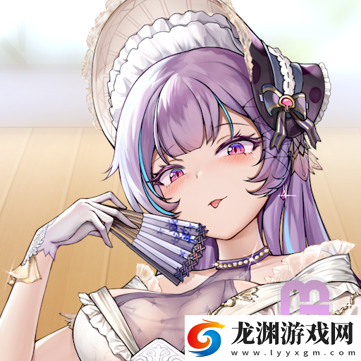 植物娘大戰僵尸手機版最新版