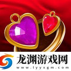 絢石匹配游戲