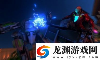黑色亞當