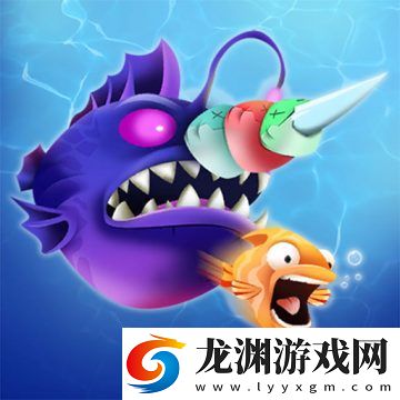海洋王國模擬戰