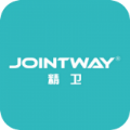 精衛智能app