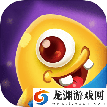 搶地盤大作戰