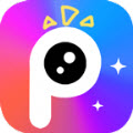 甜甜P圖app