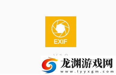 exif照片查看器