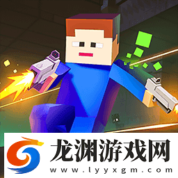 戰(zhàn)地槍戰(zhàn)模擬