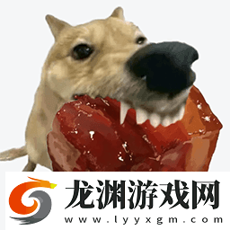 全民美食家大比拼
