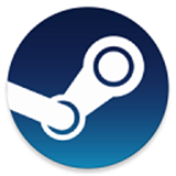 steam下載最新