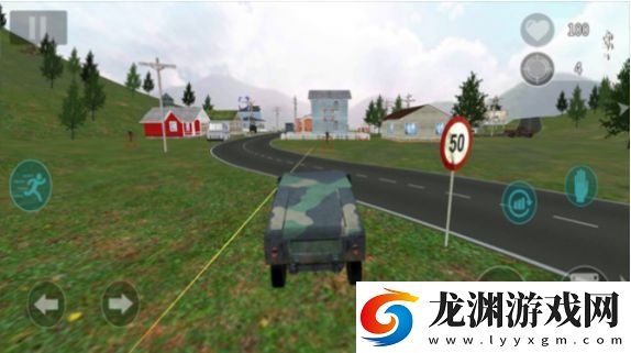 吃雞精英對決