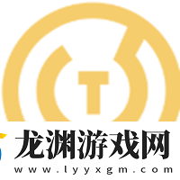 以鈦箱app
