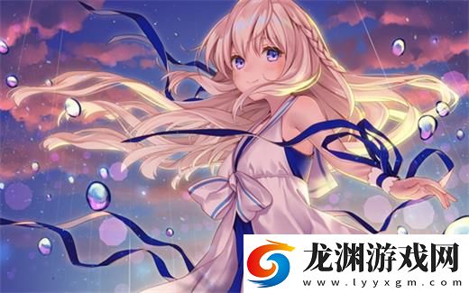 49圖庫