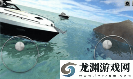 無人機賽車模擬器手游