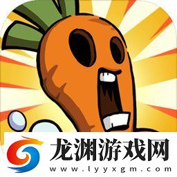 節(jié)奏快打手機版