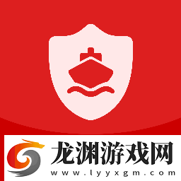 一路通交管寶典app