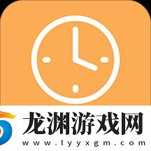 高考倒計時壁紙動態手機版