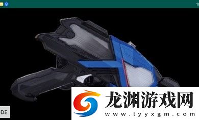 極弧亞克帶扣