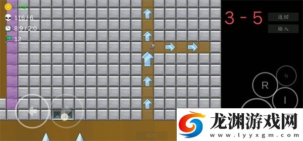 我想成為創造者2.758版本