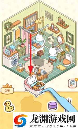 我的貼紙屋最新版