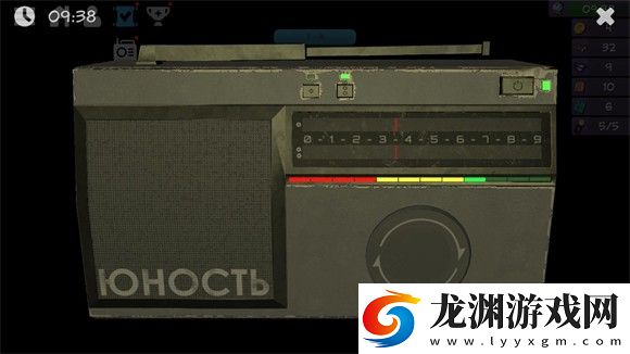僵尸森林3手機版
